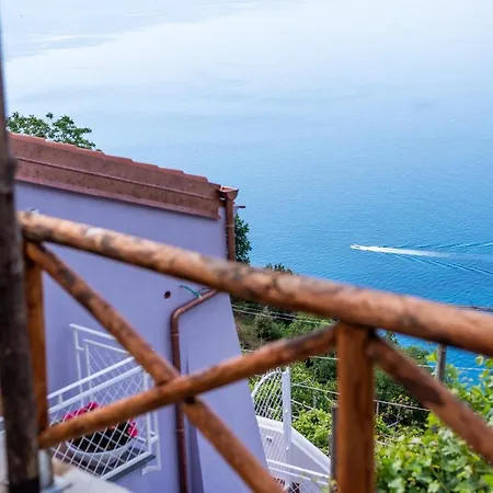 Diffuso Bacco Hotel 3*