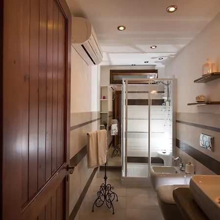 Diffuso Bacco Hotel 3*