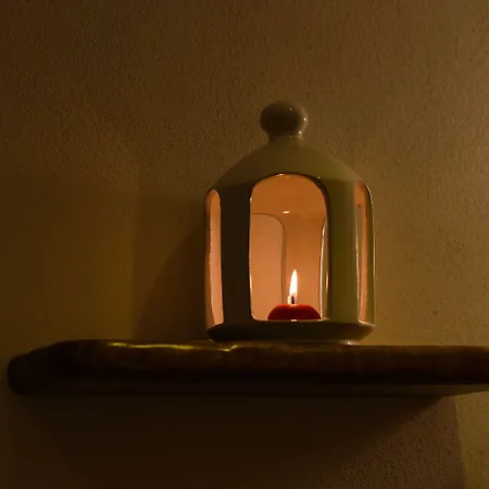 Diffuso Bacco Furore