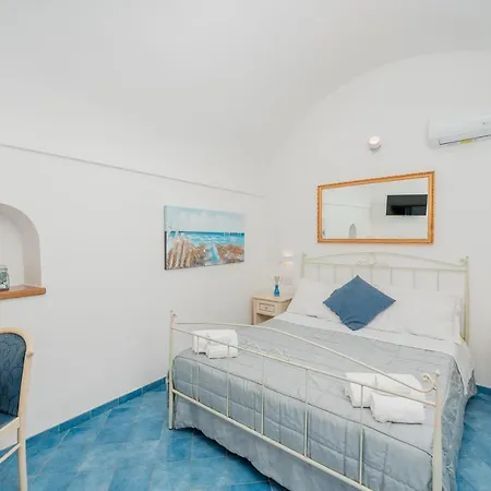 Hotel Diffuso Bacco