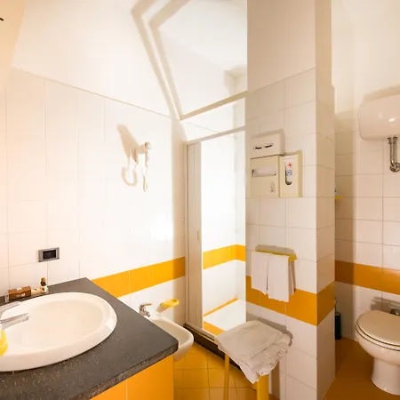Diffuso Bacco Hotel Furore