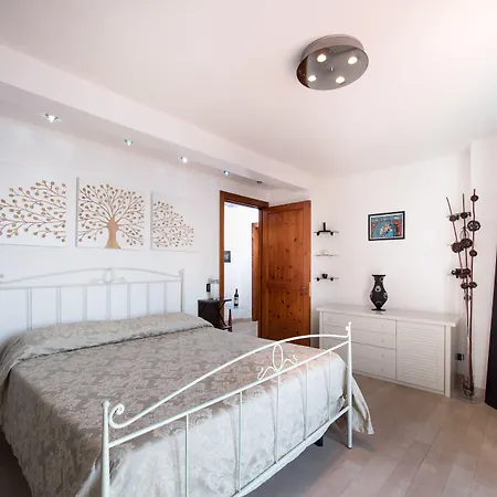 Diffuso Bacco 3* Furore