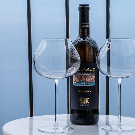 Diffuso Bacco Furore