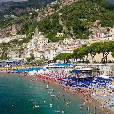Diffuso Bacco