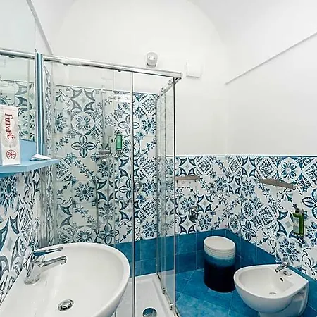 Diffuso Bacco Otel 3*