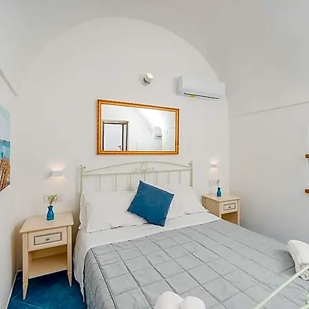 Hotel Diffuso Bacco 3*
