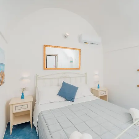Hotel Diffuso Bacco 3*